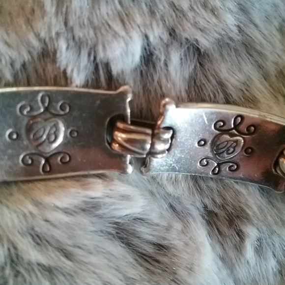 Brighton Silver and Gold Set - Picture 8 of 8